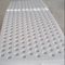 Plat Plastik PVC PE PP Perforated / Panel / Sheet Untuk Plafon