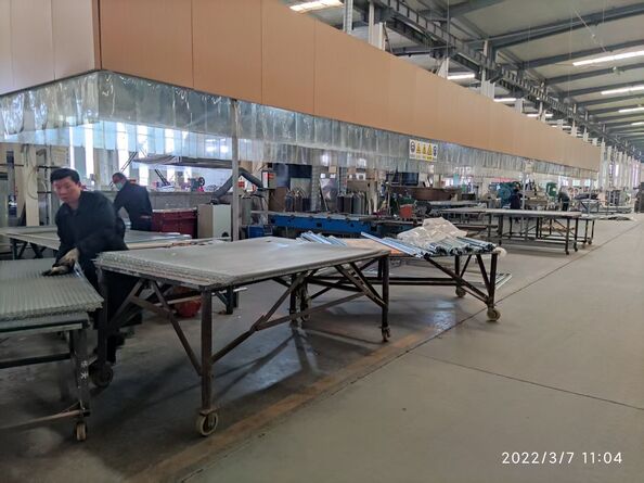 Anping Velp Wire Mesh Products Co.,Ltd