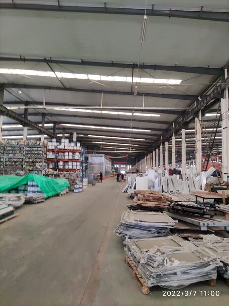 Anping Velp Wire Mesh Products Co.,Ltd