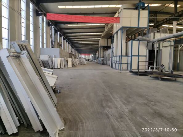 Anping Velp Wire Mesh Products Co.,Ltd