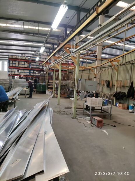 Anping Velp Wire Mesh Products Co.,Ltd