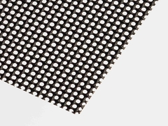 14 X 14 Mesh Fly Screen Jendela anti debu stainless steel Mesh Untuk Windows