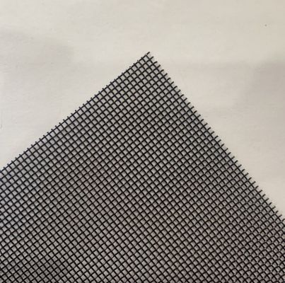10 12 14 Mesh stainless steel keamanan layar Wire Mesh