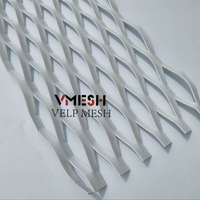 Aluminium Dekorasi Luar Ruang Lampu Lampu Lampu Lampu