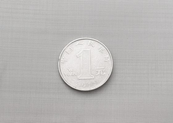 Tanah dengan kepadatan tinggi 300 500 Mesh Roll Wire Mesh stainless steel