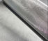 1.5mm Stainless Steel Woven Wire Mesh 10 50 100 150 200 250 500 600 Mikron