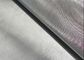 Velp Stainless Steel Wire Cloth Mesh 100 200 300 Mikron OEM ODM