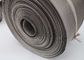 300 Mikron Stainless Steel Wire Mesh Diameter 0,015-8mm ODM