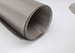 304 Kawat 2800 Mesh Stainless Steel Filter Mesh 1 * 15m 1 * 30m