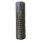 2.5x2.5cm Ukuran Lubang Galvanized Iron Welded Wire Mesh Roll Untuk Lantai Kelambu