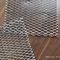 Galvanis Self Furring Stucco Rib Lath Diamond Mesh Wall Plaster Expanded Metal