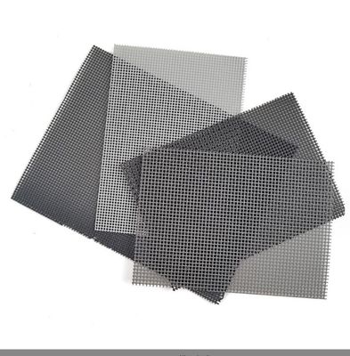 316 stainless window screen Powder Coated 0.8m Lebar