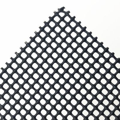 Disesuaikan Ss 304 stainless steel keamanan Mesh, stainless steel jendela Mesh