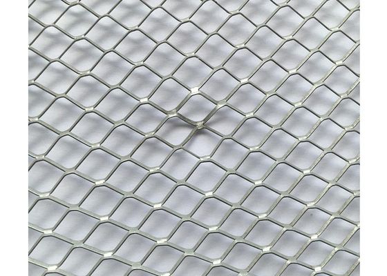 2.5lbs Self Furred Stucco Wire Mesh 27 