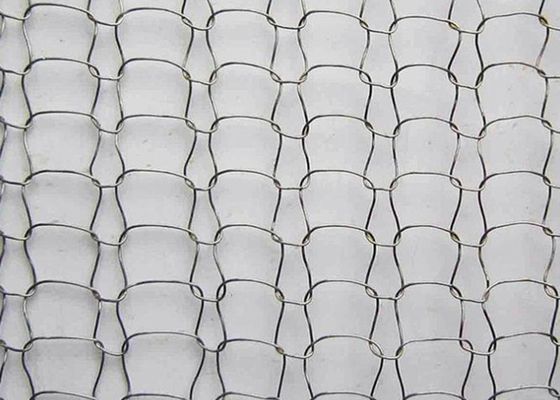 OEM ODM Tembaga SS Filter Mesh Gas Liquid Filter Mesh 1200mm 1400mm Lebar